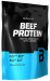 Beef Protein